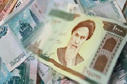 İran ve Rusya'dan milli para birimi kararı