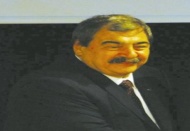 İran ve Rusya’nın kafası bozuldu mu düğmeye basar enerjinizi keser