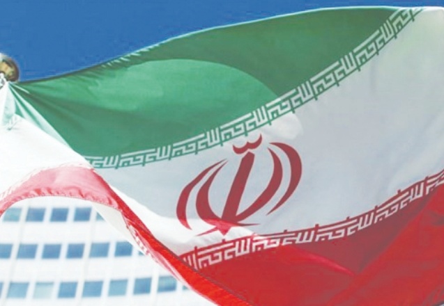 İran: Yüzde 60 oranında 6,5 kilogram uranyum zenginleştirdik