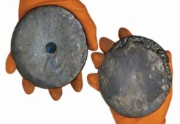 İran zenginleştirilmiş uranyumda sınırı aşmaya hazırlanıyor