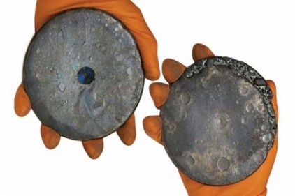 İran zenginleştirilmiş uranyumda sınırı aşmaya hazırlanıyor