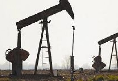 İran’a aşırı bağımlılık sıkıntı yarattı!