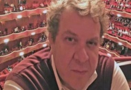 İran'a kobalt nikel ihraç ettiği öğrenilen işadamı tutuklandı