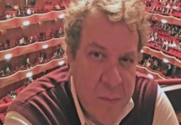 İran'a kobalt nikel ihraç ettiği öğrenilen işadamı tutuklandı