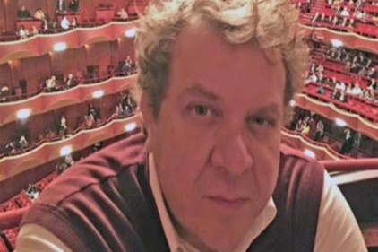 İran&#039;a kobalt nikel ihraç ettiği öğrenilen işadamı tutuklandı