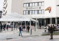 İran'a silah ambargosunu deldiğinden şüphelenilen Türkiye vatandaşı ABD'ye iade edilecek