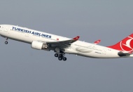 İran’a uçuşlar 1 Ağustos’ta başlıyor