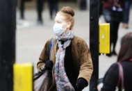 İran'da 10 dakikada bir kişi hayatını kaybediyor