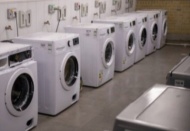 İran’dan elektronik ev eşyası ithalatına yasak