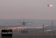 İran'ın ABD üslerine saldırısının ardından İncirlik'te son durum