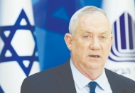 İran'ın nükleer silah için gerekli malzemeleri edinmesine 10 hafta kaldı