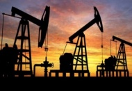 İran’ın Türkiye’ye ham petrol ihracatıyüzde 7.6 arttı