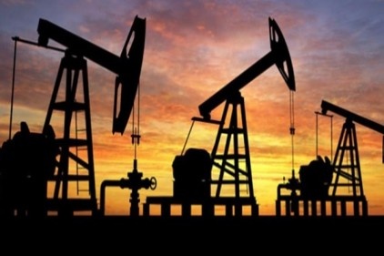 İran&#8217;ın Türkiye&#8217;ye ham petrol ihracatıyüzde 7.6 arttı