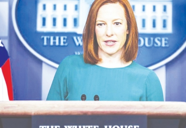 İran'ın uranyum zenginleştirmesine yönelik provokatif açıklamasından endişeliyiz