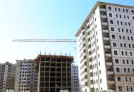 İranlılar, Türkiye'den konut alımında birinci sırada