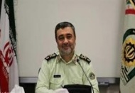 İran:”Türkiye sınırımız açık”