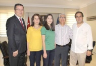 İrem Ateş, ismini Türkiye birinciliğine yazdırdı