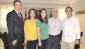 İrem Ateş, ismini Türkiye birinciliğine yazdırdı