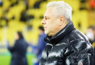 İrfan Buz: “Sumudica yaptıklarıyla ülkemizde belli bir profili ayaklar altına alıyor”