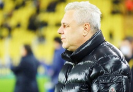 İrfan Buz: “Sumudica yaptıklarıyla ülkemizde belli bir profili ayaklar altına alıyor”