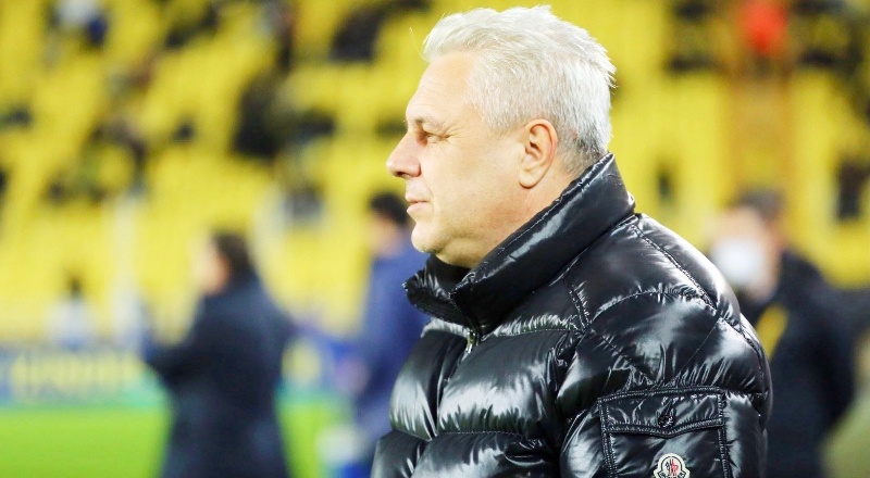 İrfan Buz: “Sumudica yaptıklarıyla ülkemizde belli bir profili ayaklar altına alıyor”