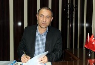 İş adamından özel bankalara 'kolay kredi' çağrısı