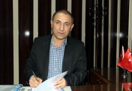 İş adamından özel bankalara 'kolay kredi' çağrısı