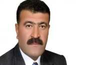 İş adamının fabrikada sır intiharı 