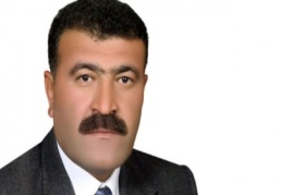 İş adamının fabrikada sır intiharı 