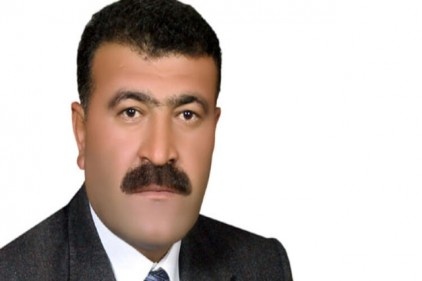İş adamının fabrikada sır intiharı 