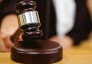 İş akdini fesheden işçi, haklı nedenle de olsa ihbar tazminatı talep edemeyecek