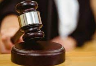 İş akdini fesheden işçi, haklı nedenle de olsa ihbar tazminatı talep edemeyecek