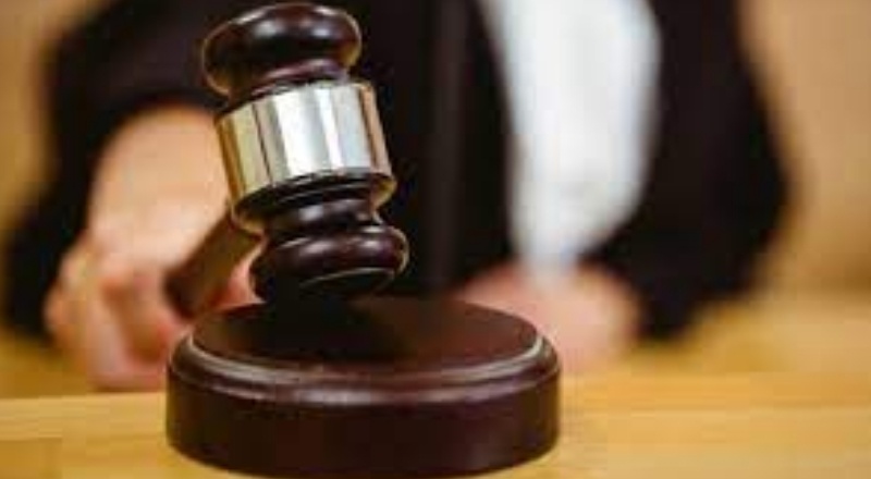 İş akdini fesheden işçi, haklı nedenle de olsa ihbar tazminatı talep edemeyecek