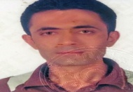 İş aramak için çıktı, trafonun yanında cesedi bulundu
