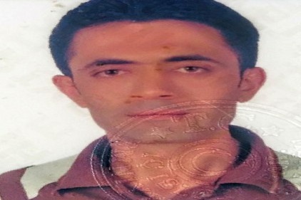 İş aramak için çıktı, trafonun yanında cesedi bulundu