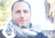 İş arkadaşları arasındaki kavga kanlı bitti