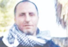 İş arkadaşları arasındaki kavga kanlı bitti