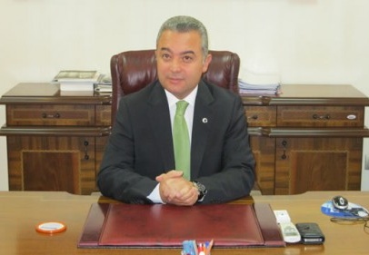 İş atölyeleri ve sosyal hizmet birimleri oluşturulacak