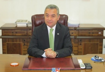 İş atölyeleri ve sosyal hizmet birimleri oluşturulacak