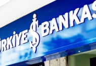 İş Bankası, 745,5 milyon TL'lik alacağını sattı