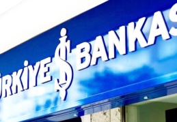 İş Bankası, idari para cezasını yüzde 50 indirimle ödedi