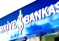 İş Bankası’na 110 milyon liralık ceza