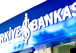 İş Bankası’na 110 milyon liralık ceza