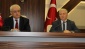 “İş Başı Eğitim Programı” yeniden düzenlemeye alındı