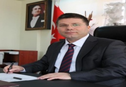 İş bulma kaygısı olmayan bir bölüm GAÜN Elektrik-Elektronik Mühendisliği