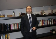 “İş cinayetleri katliam boyutuna ulaşmıştır”