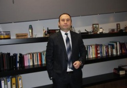 “İş cinayetleri katliam boyutuna ulaşmıştır”