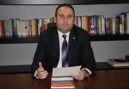 İş cinayetleri tüm iş kollarında artıyor