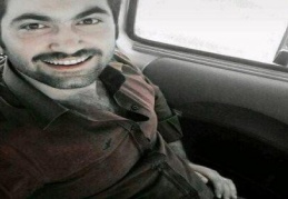 İş dönüşü trafik kazasında can verdi