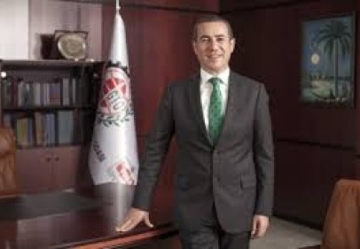 İş dünyası alternatif pazar arayışında